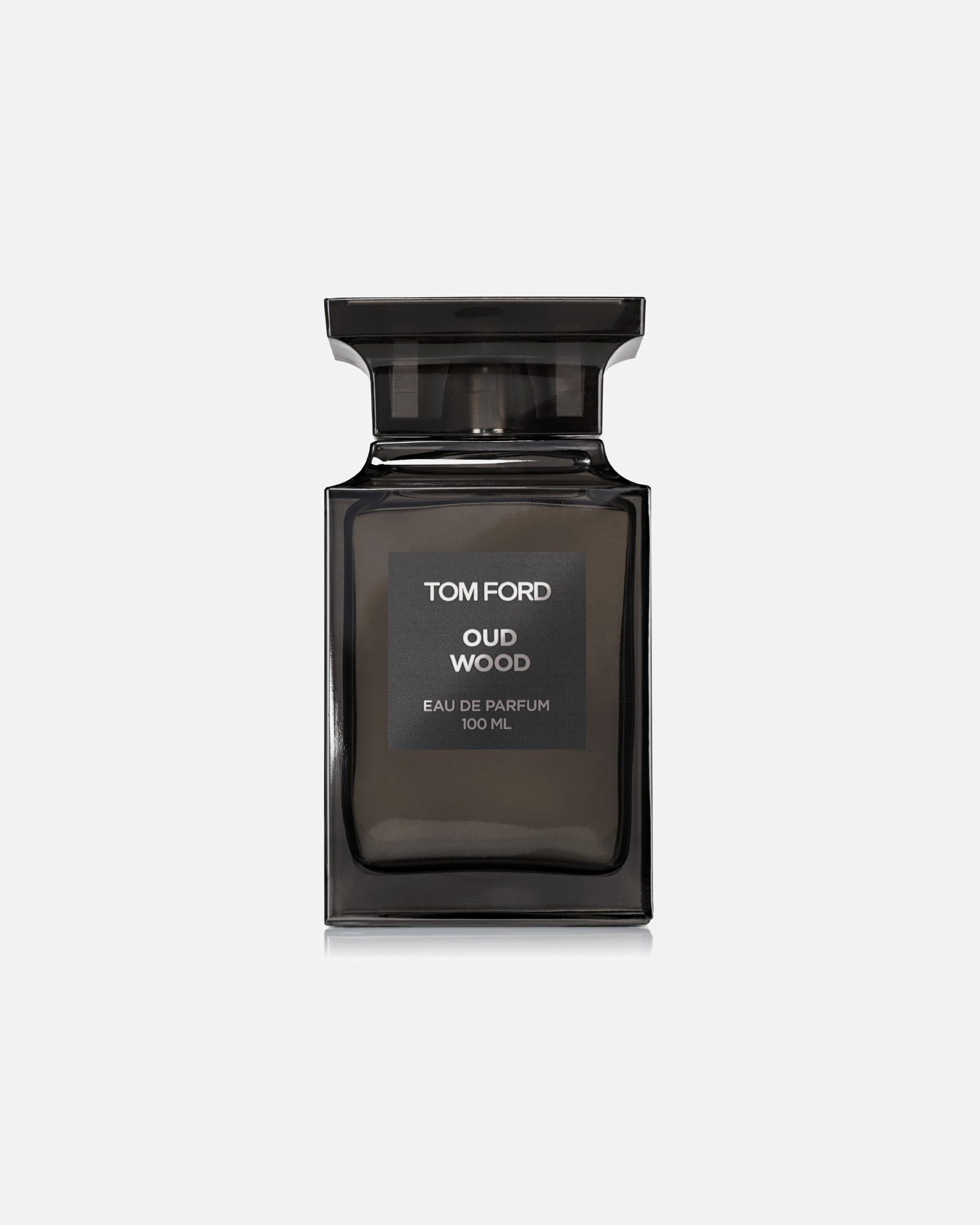 TOM FORD Parfum Private Blend Fragrances Oud Wood parfumūdens – 10 ml