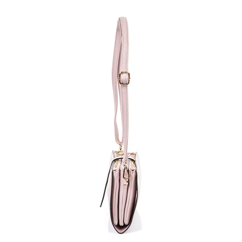 Sacs femme Sacs Rose