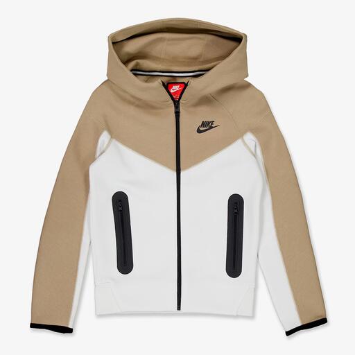  Nike-tröja