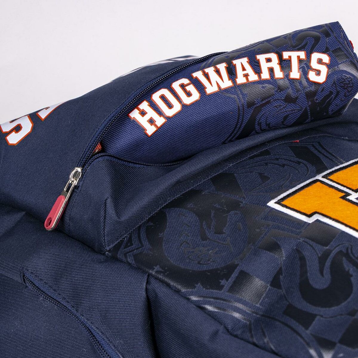 Harry-Potter-Schulrucksack