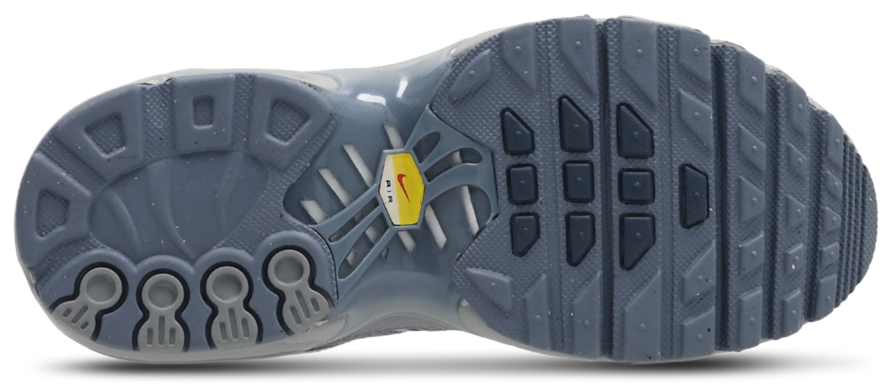 Nike Air Max Tuned 1