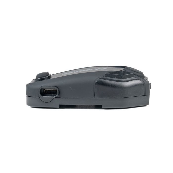 Intercomunicador D2 - DUO MOTOBLOUZ