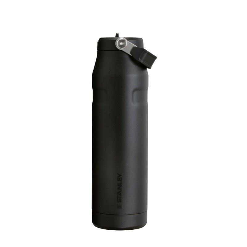 Stanley Iceflow Flip