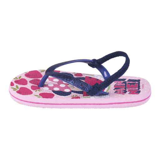  Tongs Mickey Mouse 61816