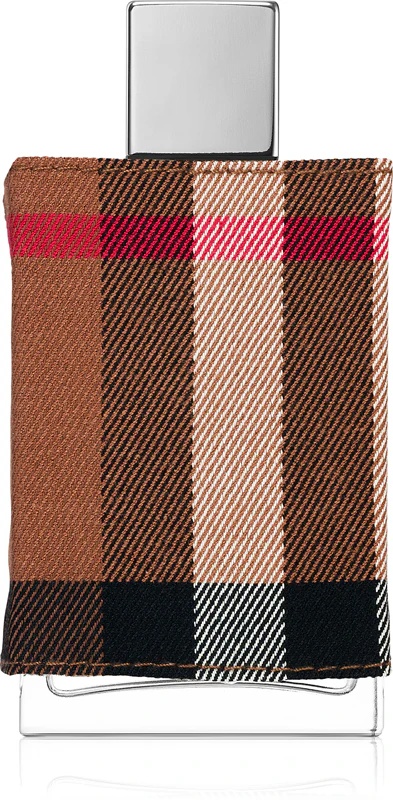 Toaletna voda Burberry London for Men