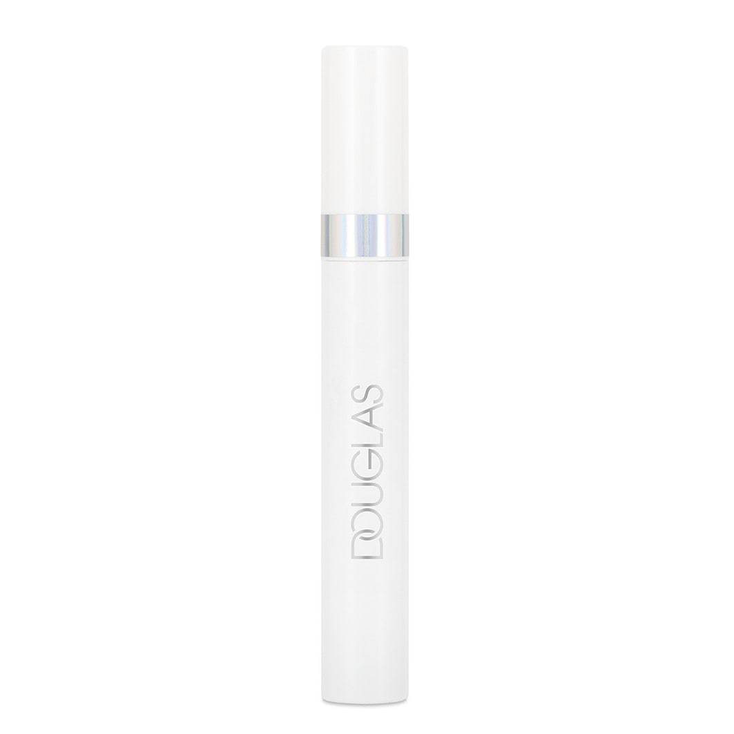 Podlaga za maskaro Douglas Collection Make-Up Lash Love - 8 ml