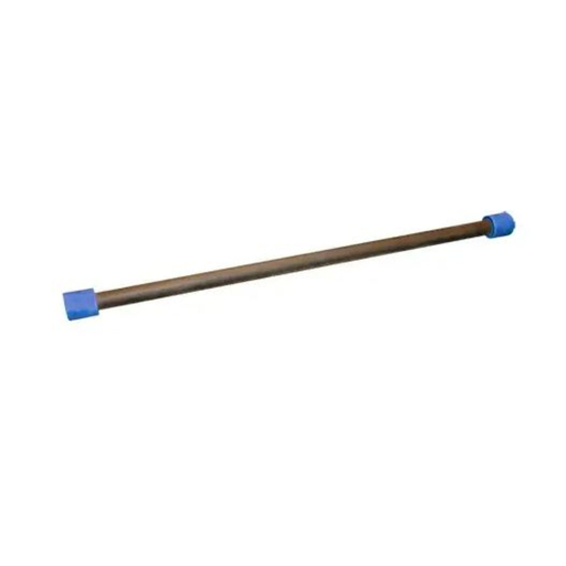 Cannon 4kg Body Bar