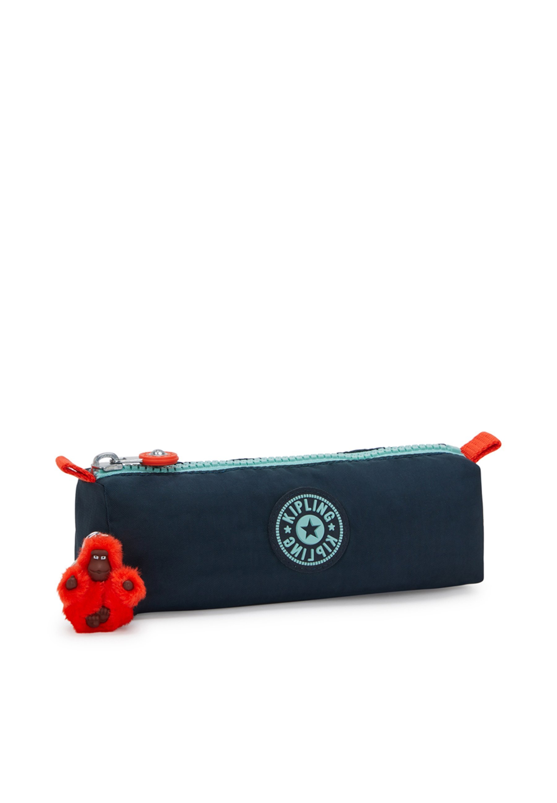 Kipling FREEDOM BTS - Pennenetui - cosmo blauwe combinatie