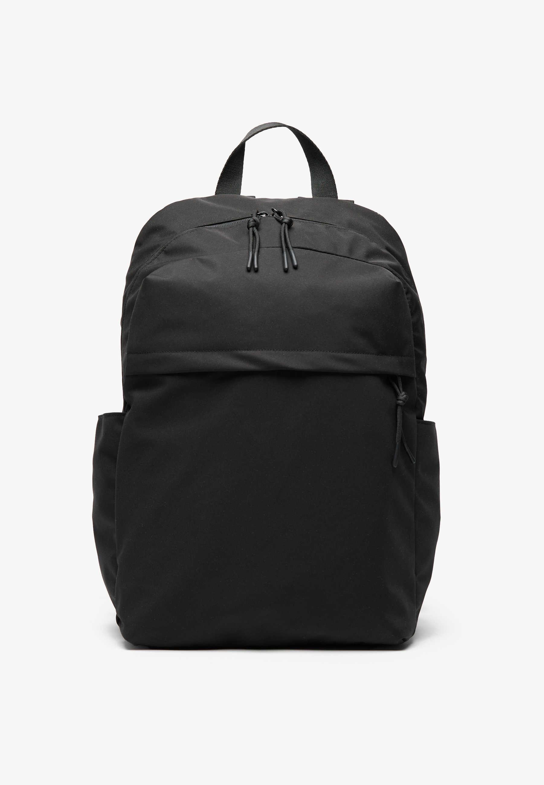 Zign UNISEX - Rugzak - zwart