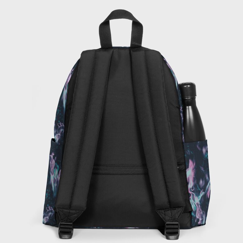 Day Pak'r Flame Navy