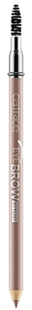 Catrice Eye Brow Stylist Kredka do brwi, 015