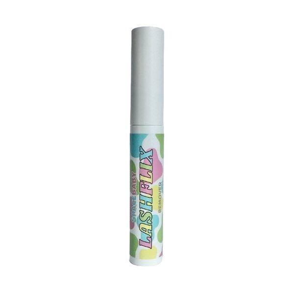 Space Baby -ripsienpuhdistusaine (5ml)