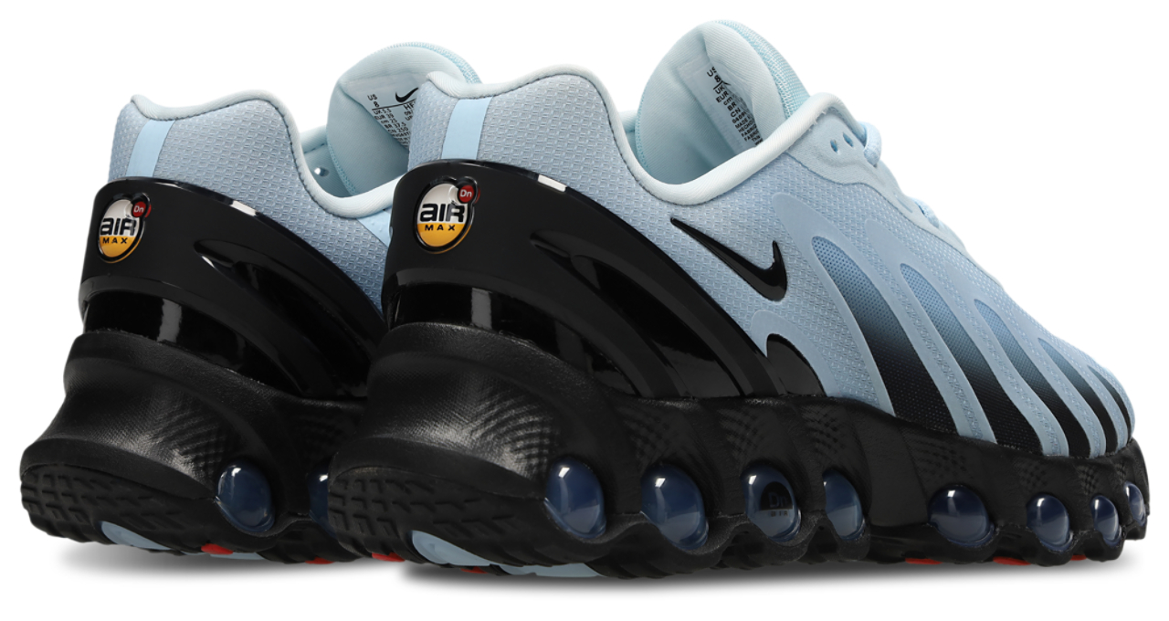 Nike Air Max DN8