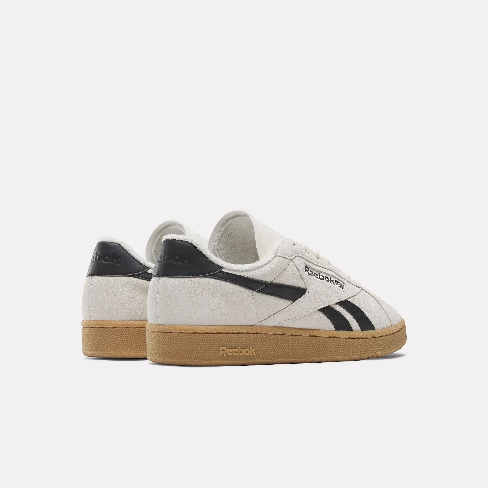 Unisex Shoes      Club C Grounds Uk Shoes