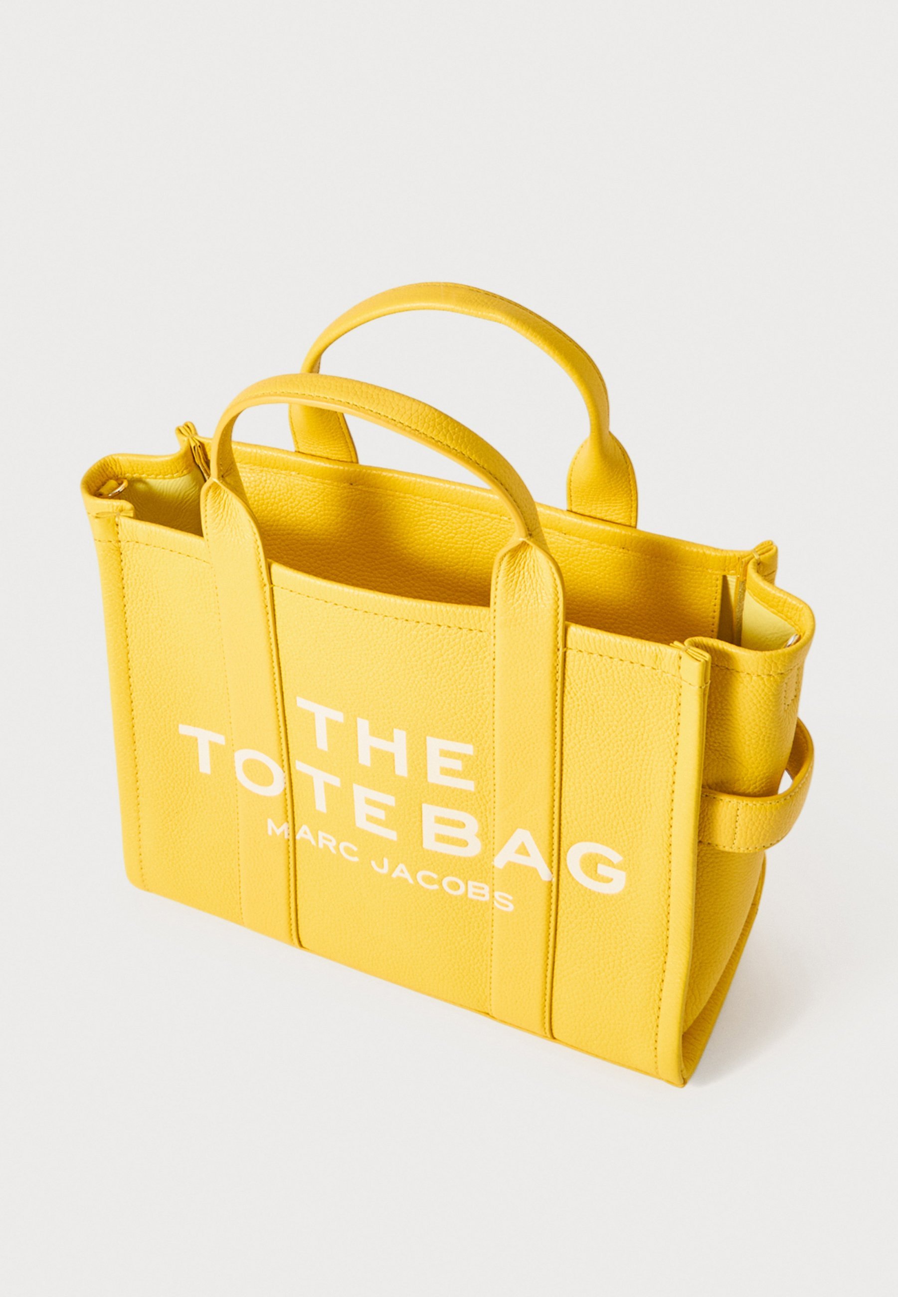 MARC JACOBS THE MEDIUM TOTE - Handtas - zon