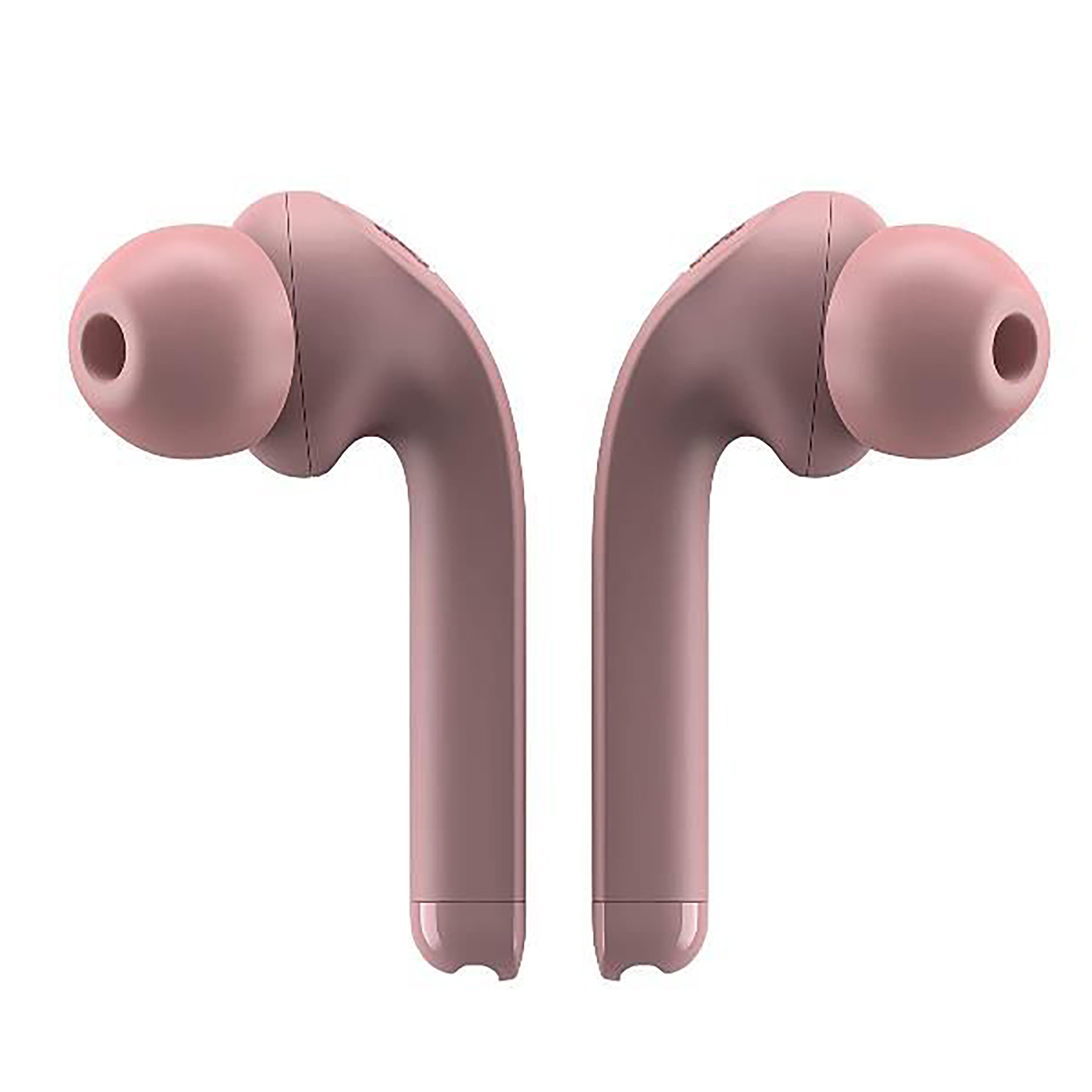 Écouteurs sans fil Fresh'n Rebel avec embouts auriculaires