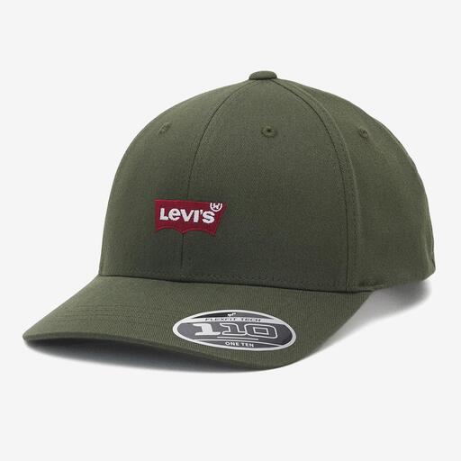  Levi's Housemark Flexit