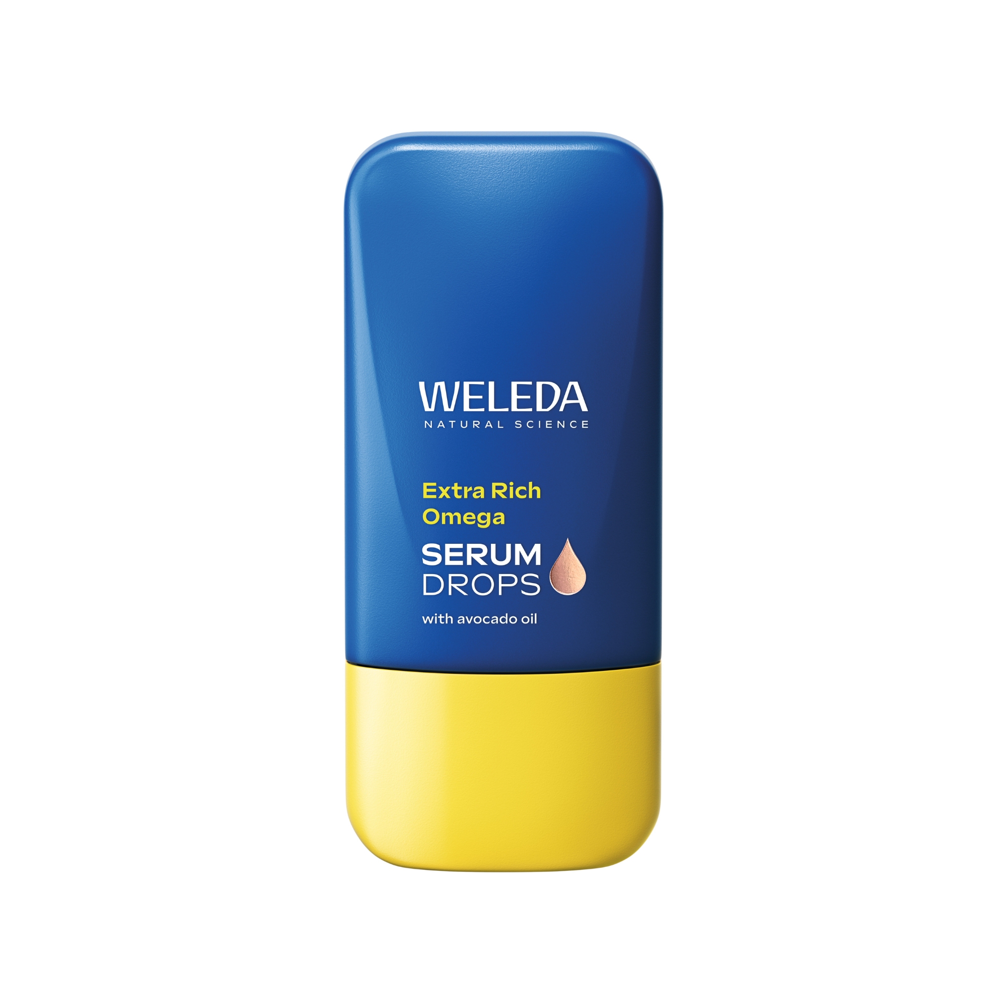 Weleda