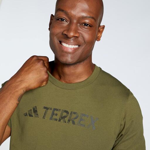 adidas Terrex
