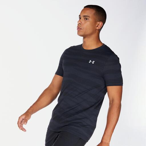  Under Armour brezšivne