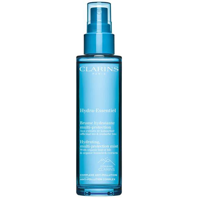 Clarins Hydra-Essential