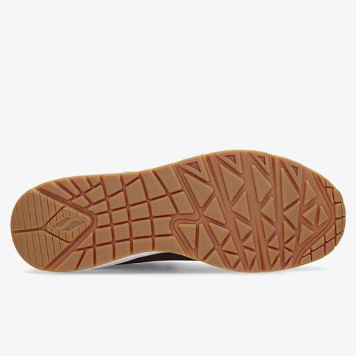  Skechers Uno