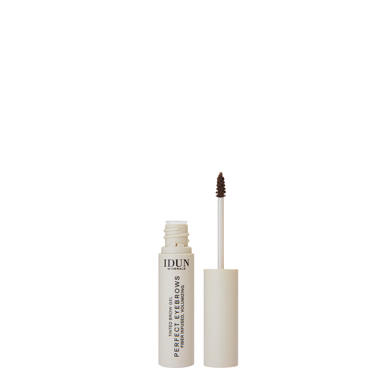 Browgel Sprâncene Perfect Medii - IDUN Minerals