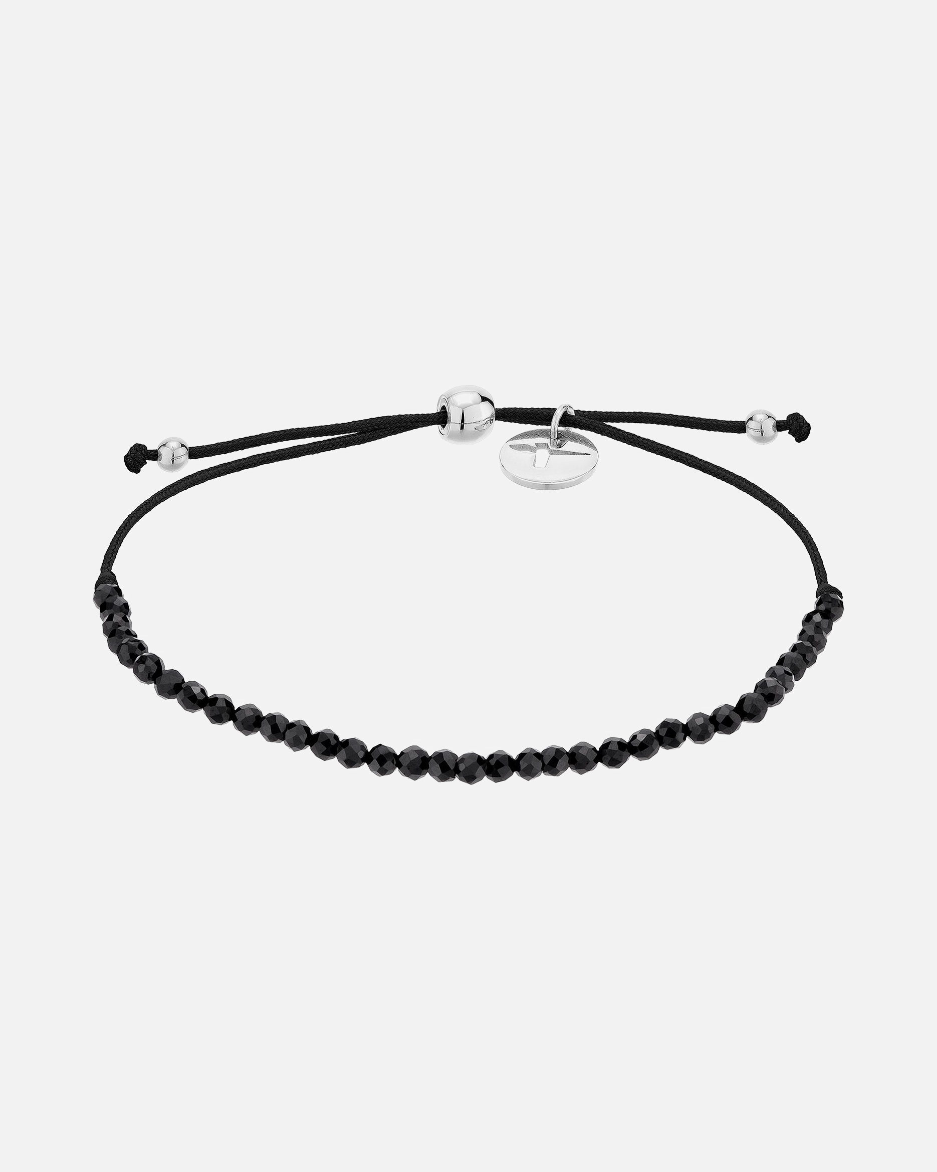 Tamaris Bracelets