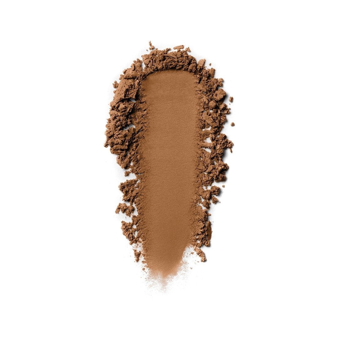 Bobbi Brown Powder Sheer Finish kompaktný púder - 9 g
