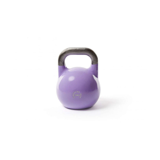  Kettlebell 18 kg Singular Wod
