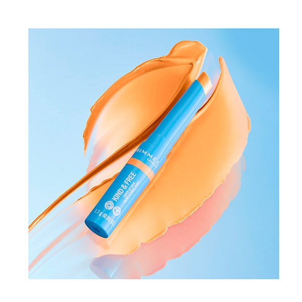 K&F Balsam