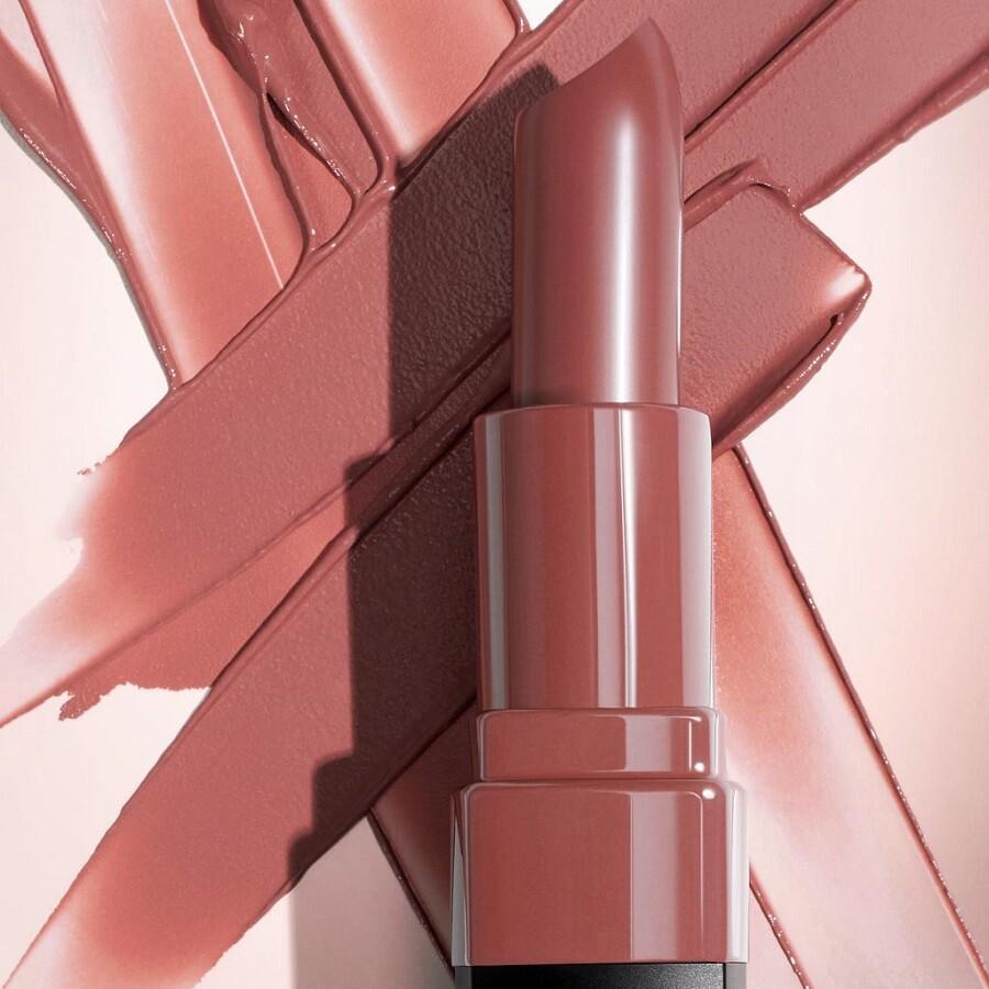 Bobbi Brown lūpų dažai „Crushed Lip Color“ – 3,4 g