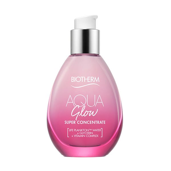 Super koncentrát Aqua Glow | 50 ml