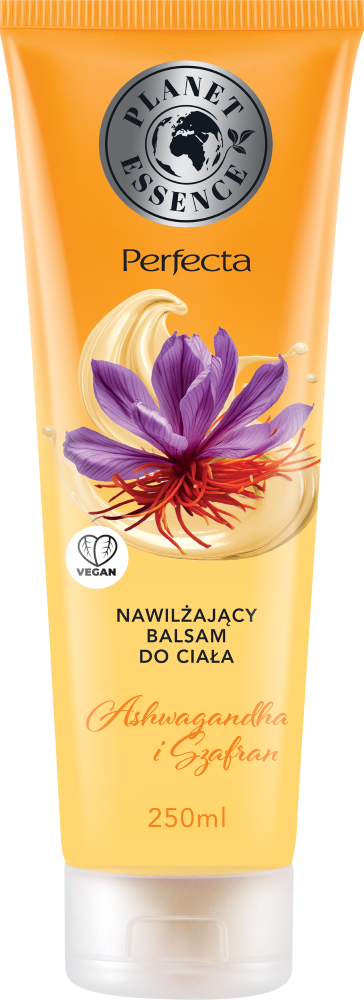 Perfecta Planet Essence