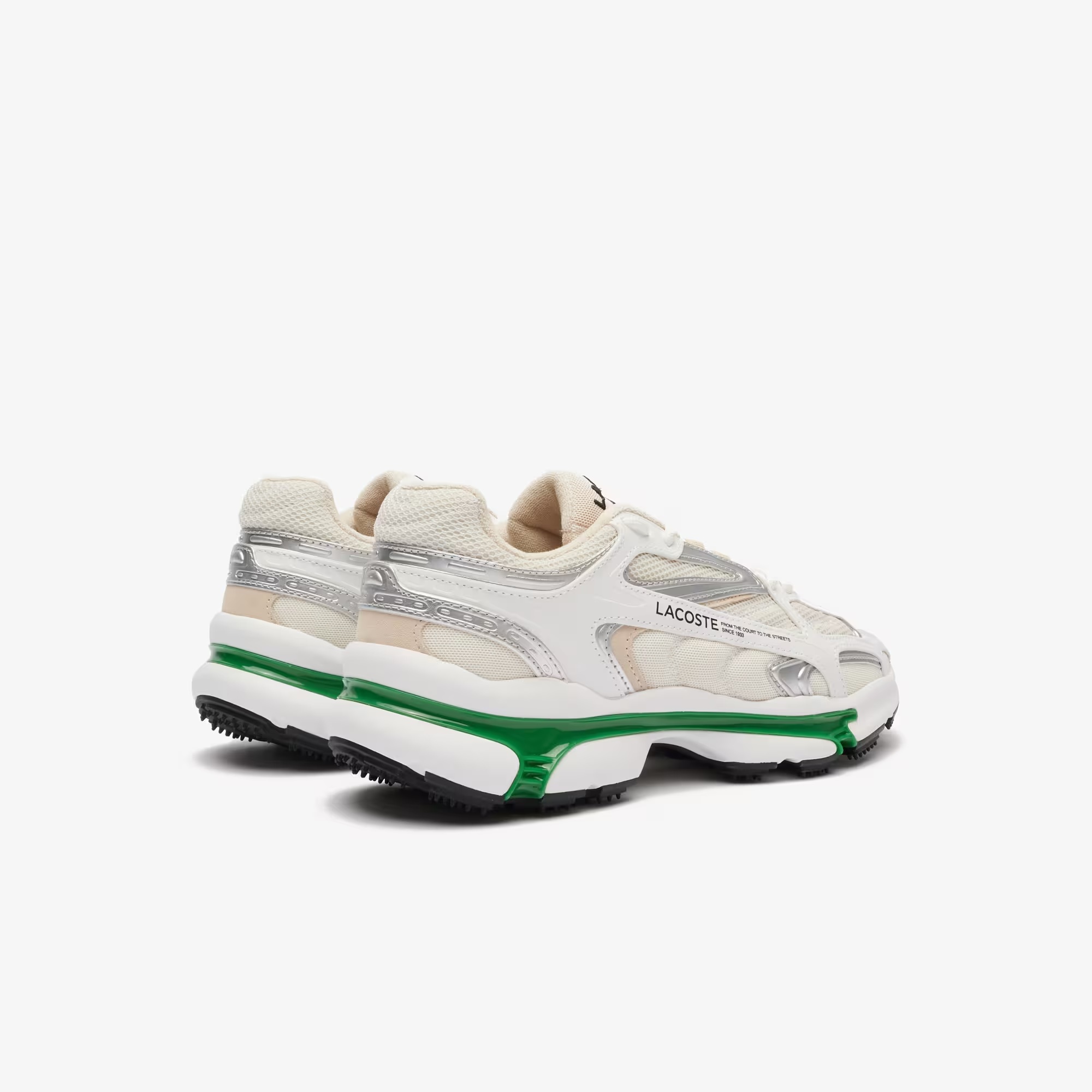 Men's L003 2K24 Sneakers