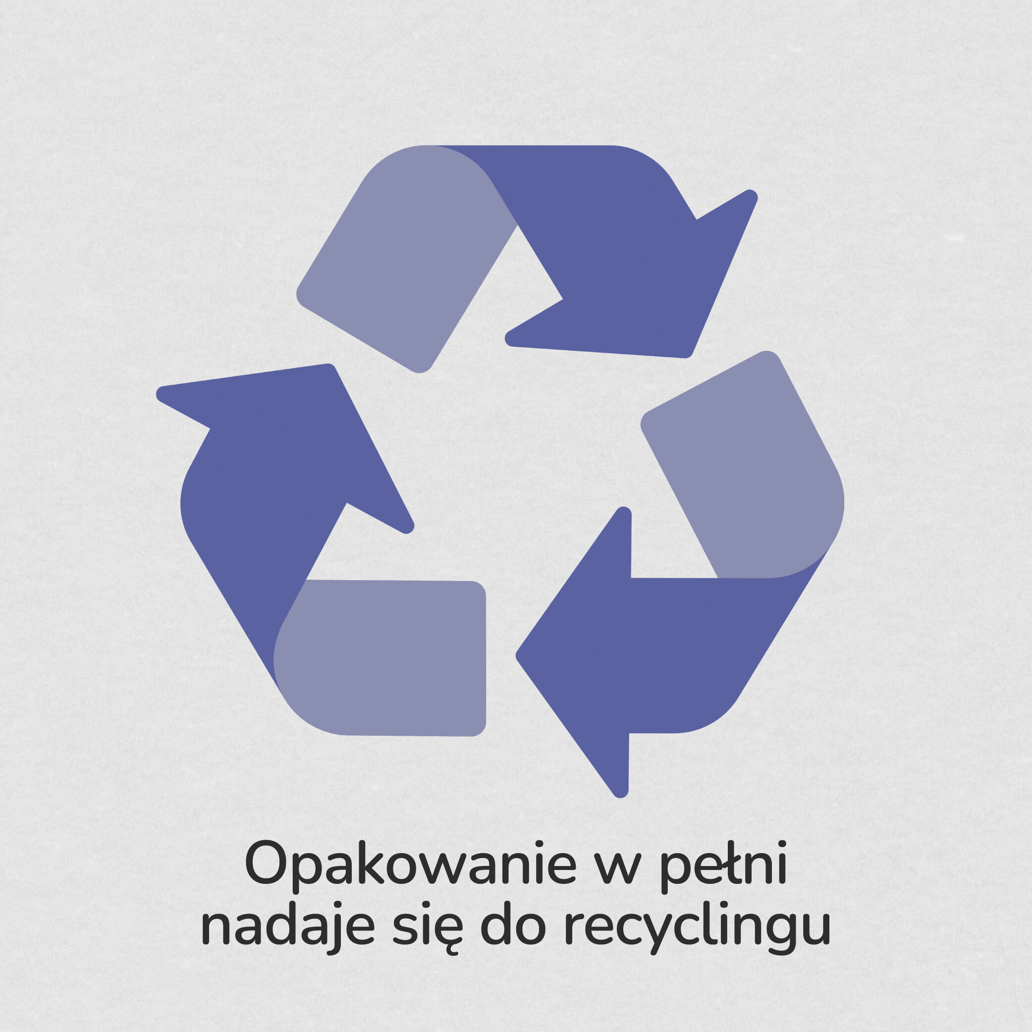 Cleanic Naturals veļas