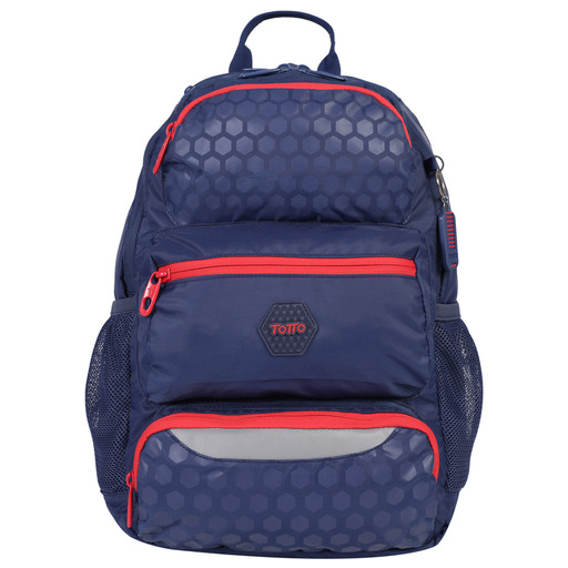 Mochila Totto 14