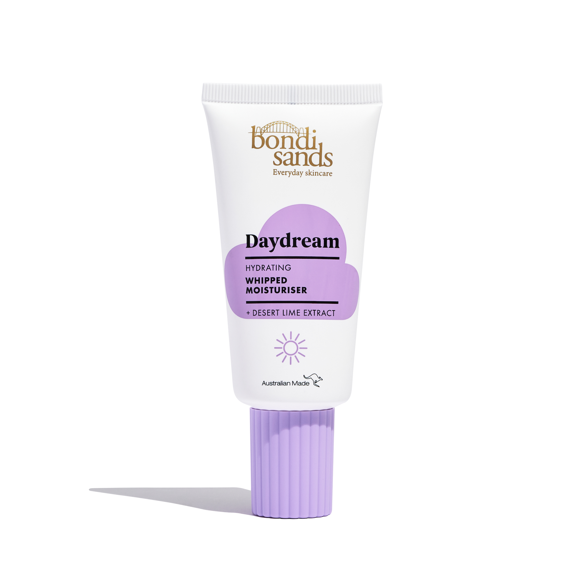 Daydream hidratantna krema s mirisom 50 ml - Bondi Sands