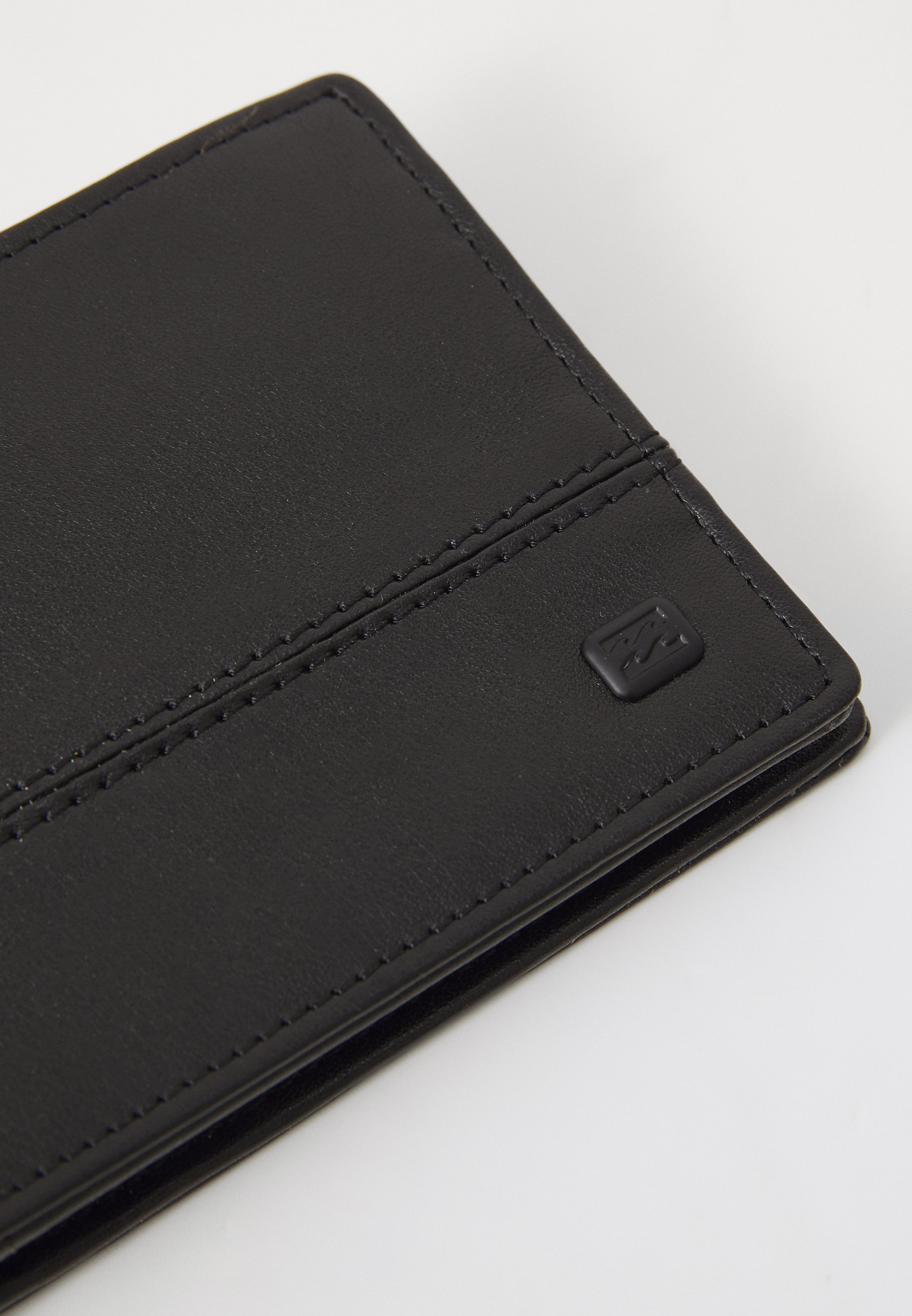 Billabong DIMENSION UNISEX - Novčanik - crni