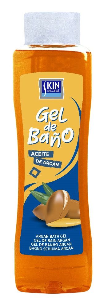 Dienas vannas želeja Vannas želejas un ziepes