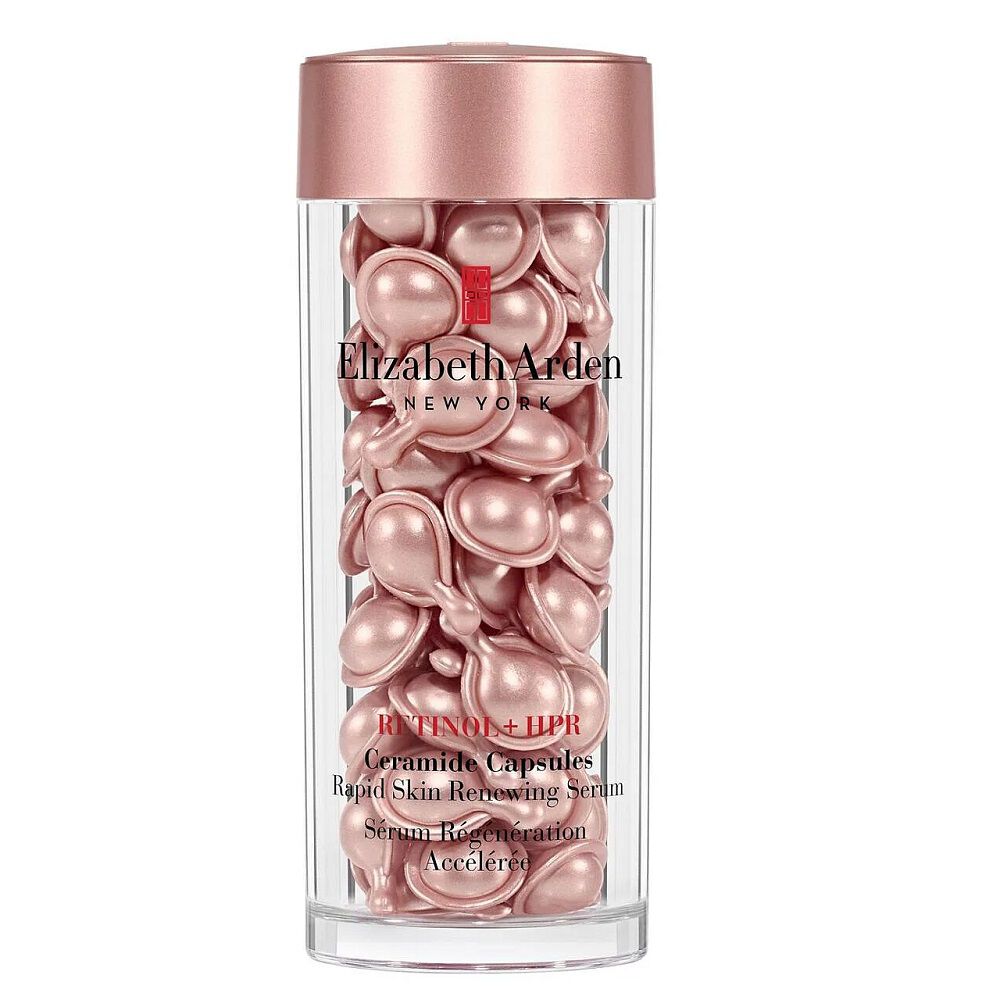 Elizabeth Arden Retinol + HPR Ceramidkapslar