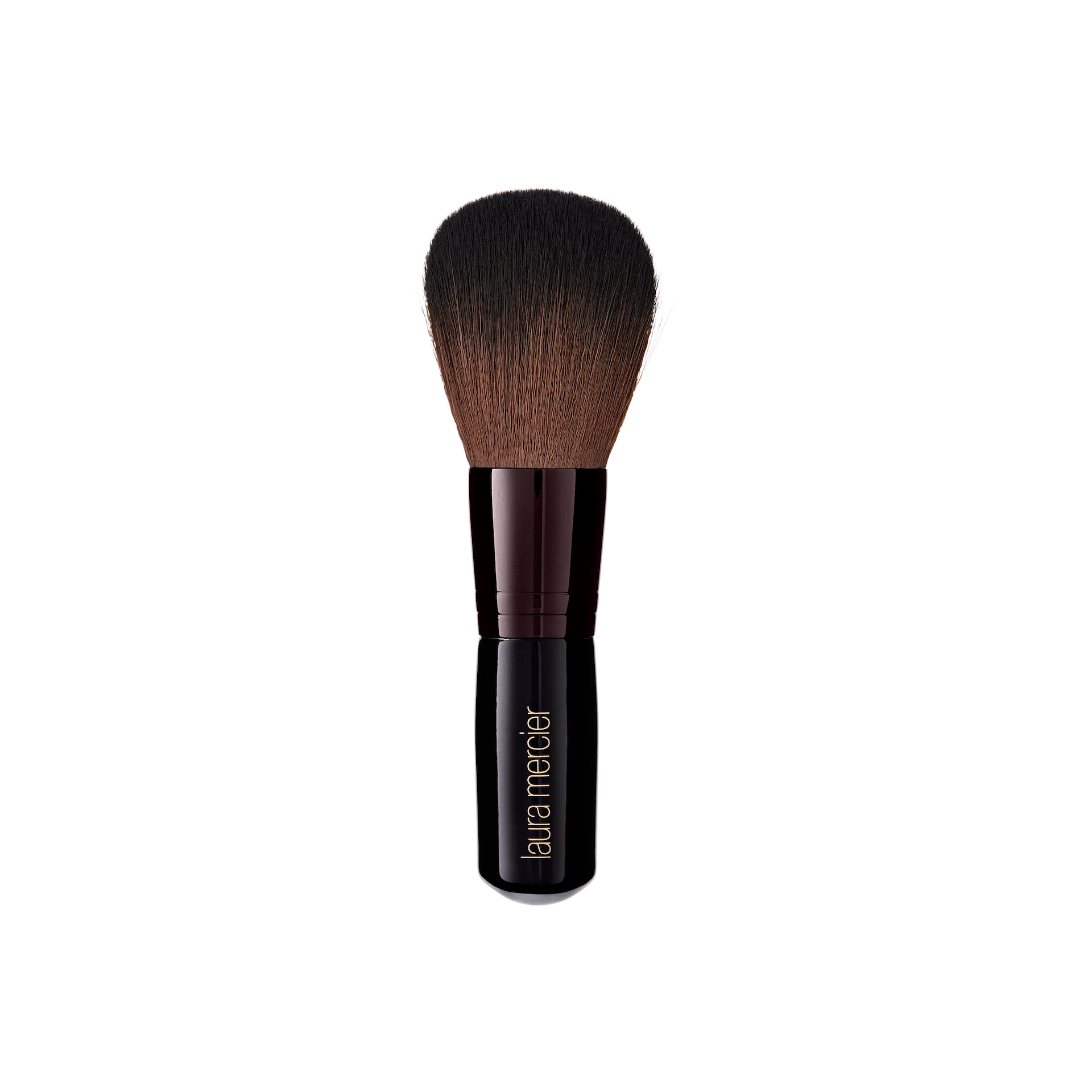 Štětec na bronzer - Laura Mercier