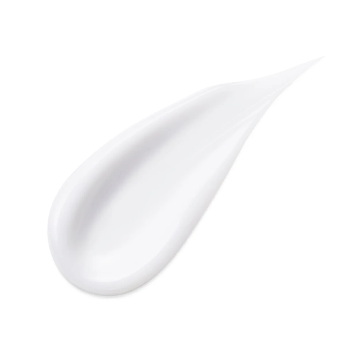 Cellular Performance Fresh Cream - Tratt.viso 24 ore idratante, Tratt.viso 24 ore antirughe