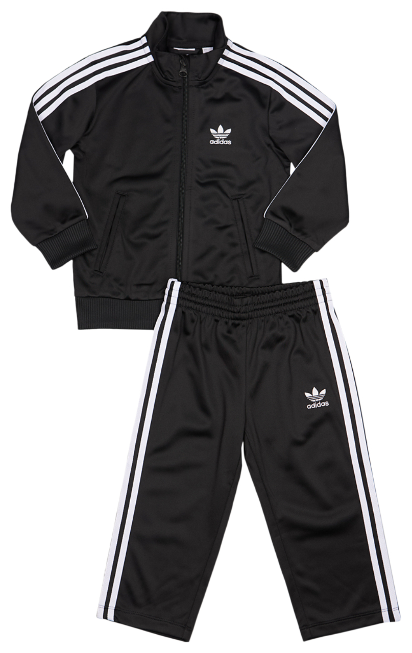 adidas Adicolor Firebird