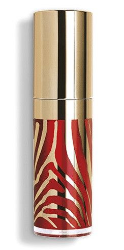 Сјај за усне Le Phyto Gloss Луксузни сјајеви за усне