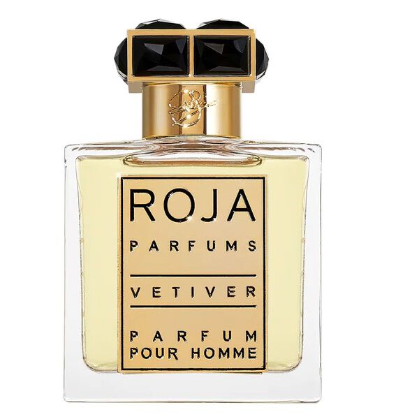 Roja Parfums Vétiver Pour Homme parfum