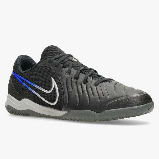 Nike Tiempo Sala