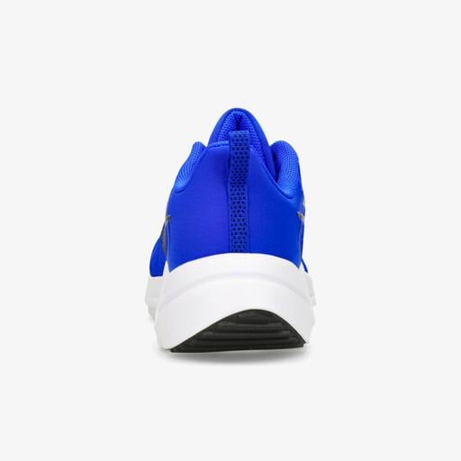 Nike Downshifter 12