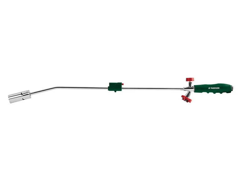 Herbicida Termo PARKSIDE®