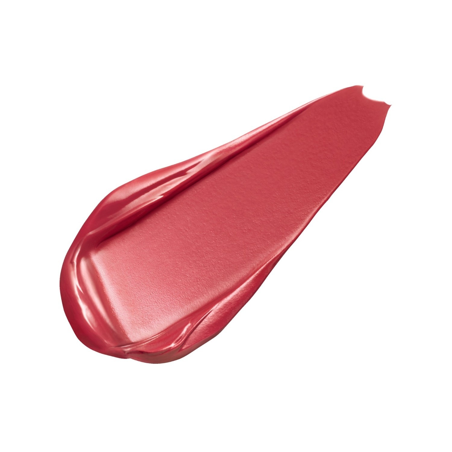 Clé de Peau Beauté sjajilo za usne Cream Rouge Shine – 8 ml